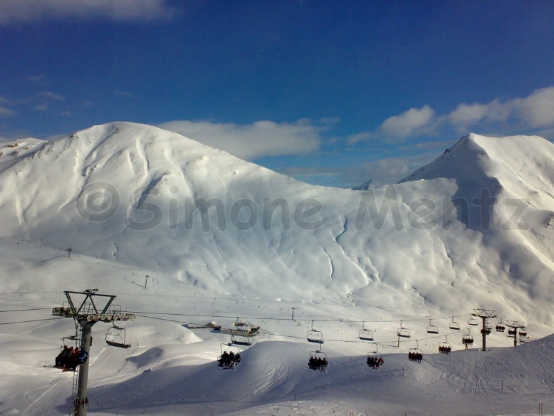 Images/017 Ischgl_ (12).jpg